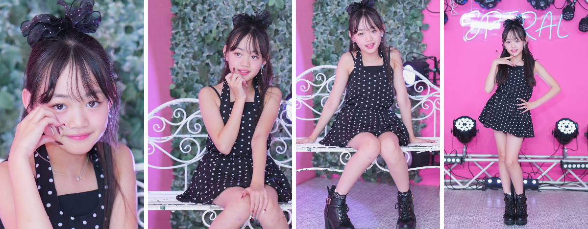 多摩の峠を攻める‐ミミちゃん‐🐈‍⬛ on X: 