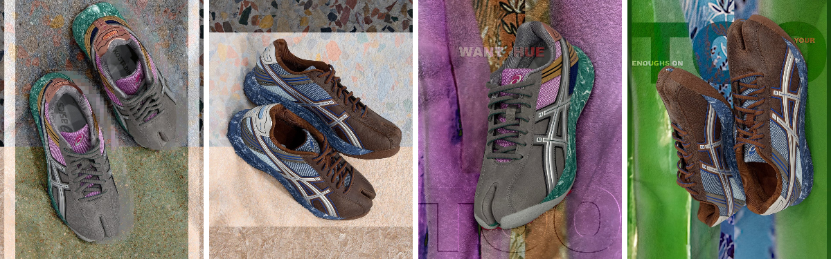 712 SNEAKERS on X: 