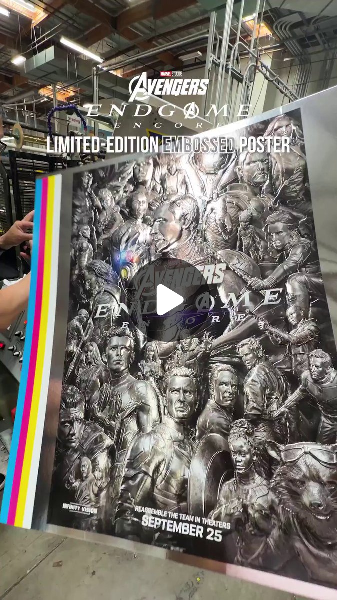 Funko POP News ! على X: 