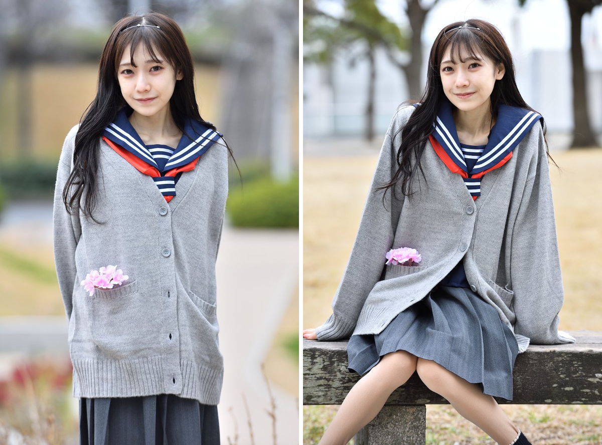 さくら🌸 on X: 