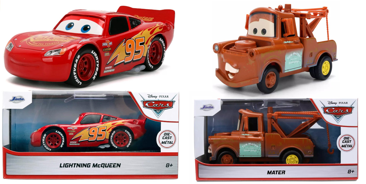 American Toy Shop JB on X: 