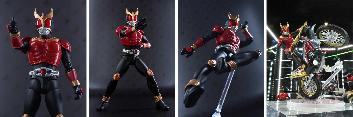 TAMASHII NATIONS STORE TOKYO on X: 