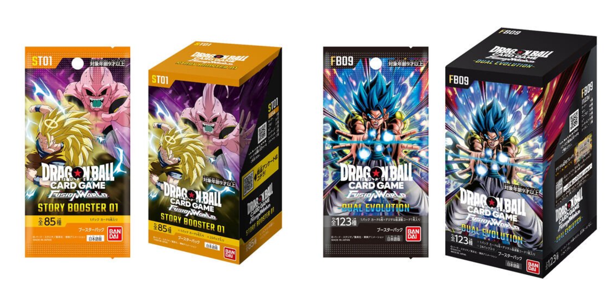 ゲルニカ on X: 