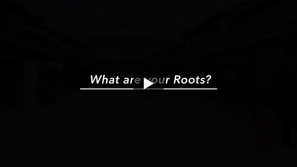 CL【公式】 on X: 