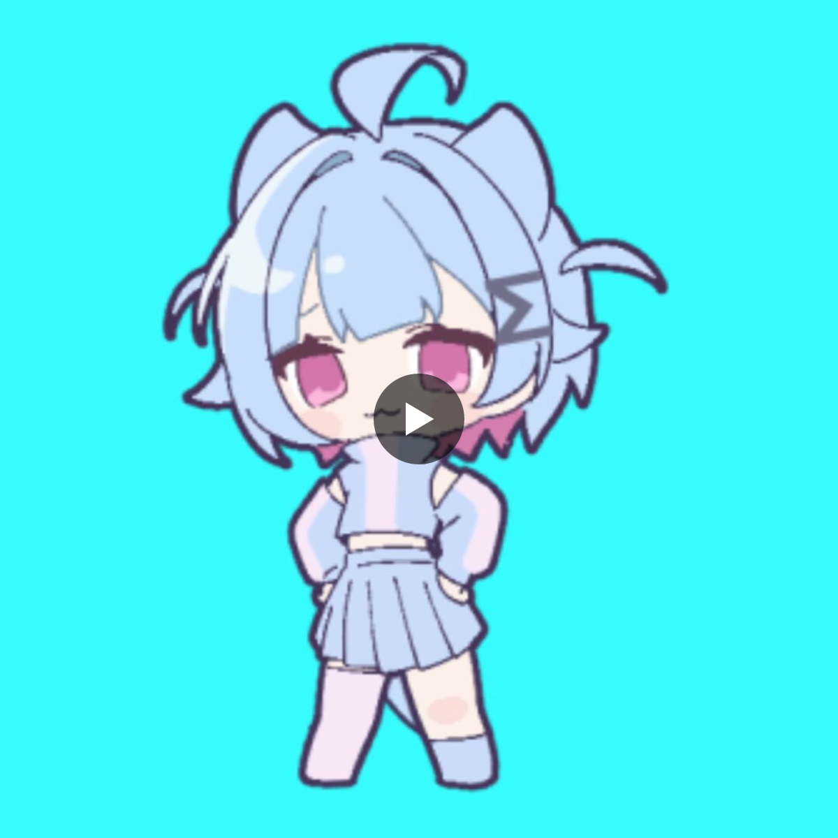 しぐまの🫧Σ on X: 