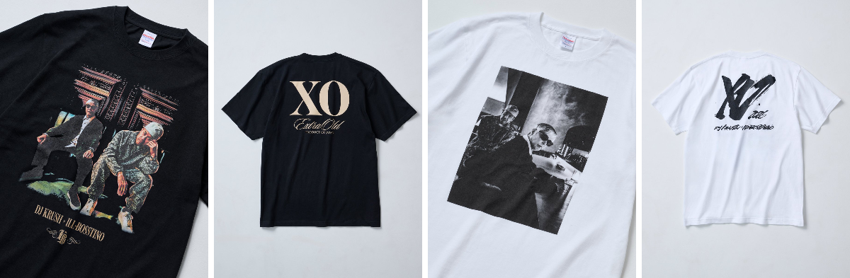 TBHR公式 on X: 