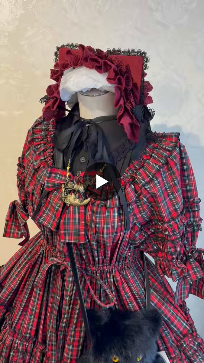 🎪ATELIER-PIERROT大阪店🎪 on X: 