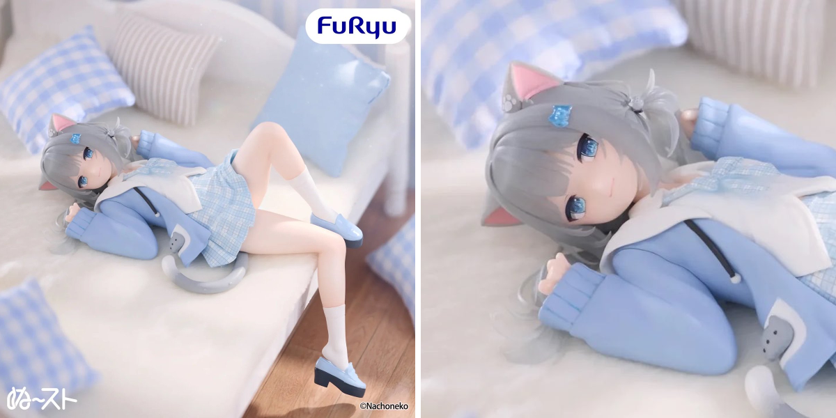 しゅんドラン on X: 