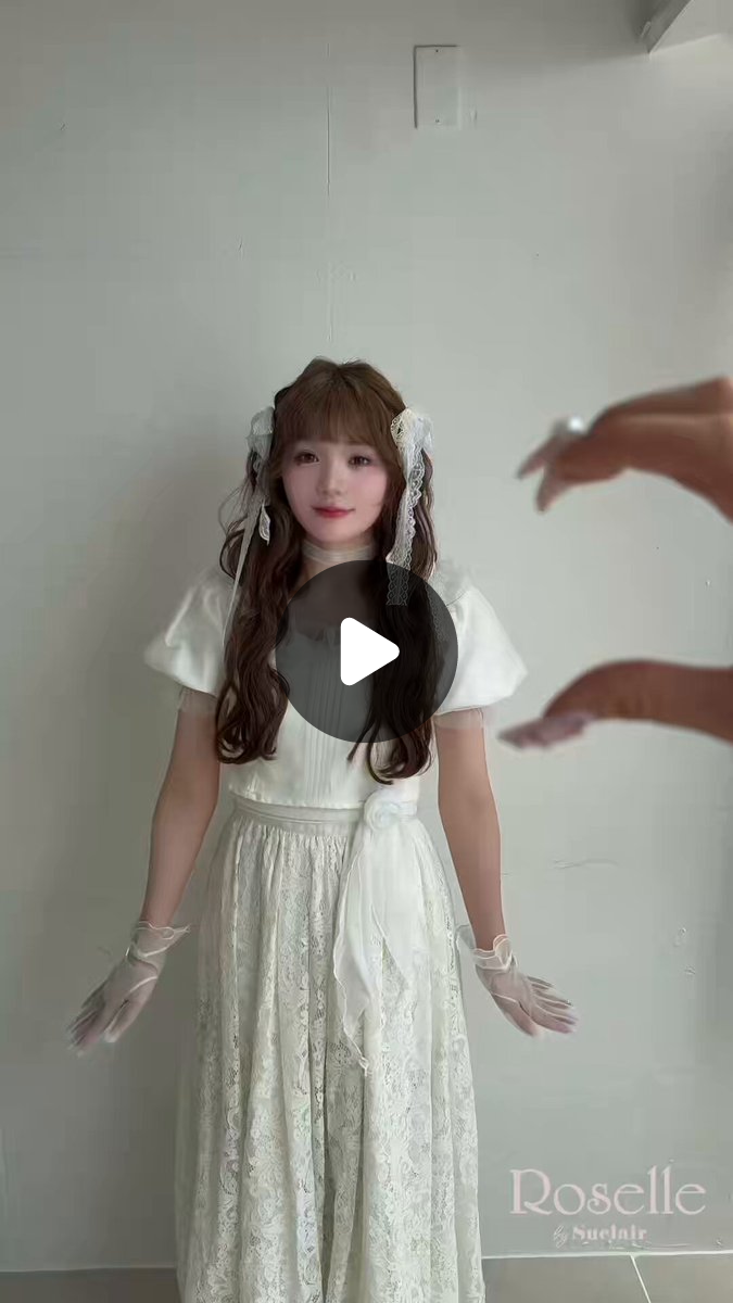 refrear（リフレア）公式 on X: 