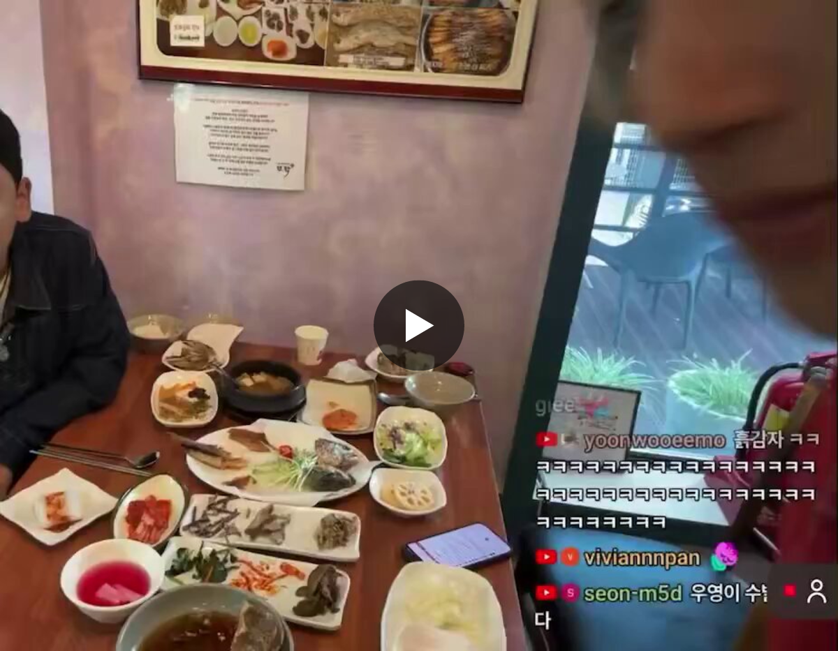 JWY safe place on X: 