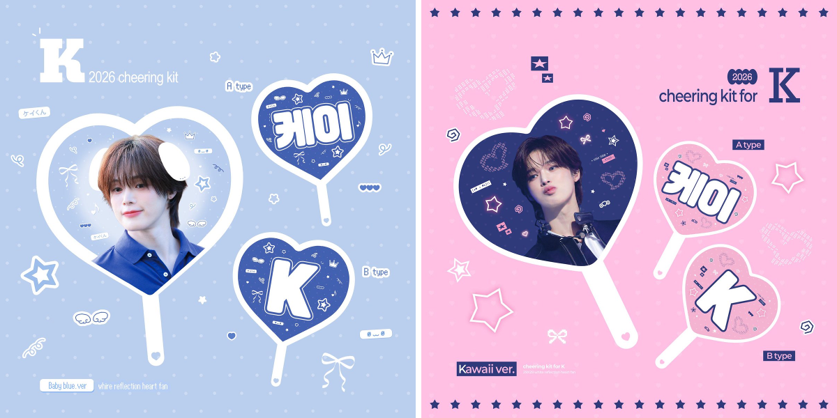Kmi🧸ྀིJPGO on X: 