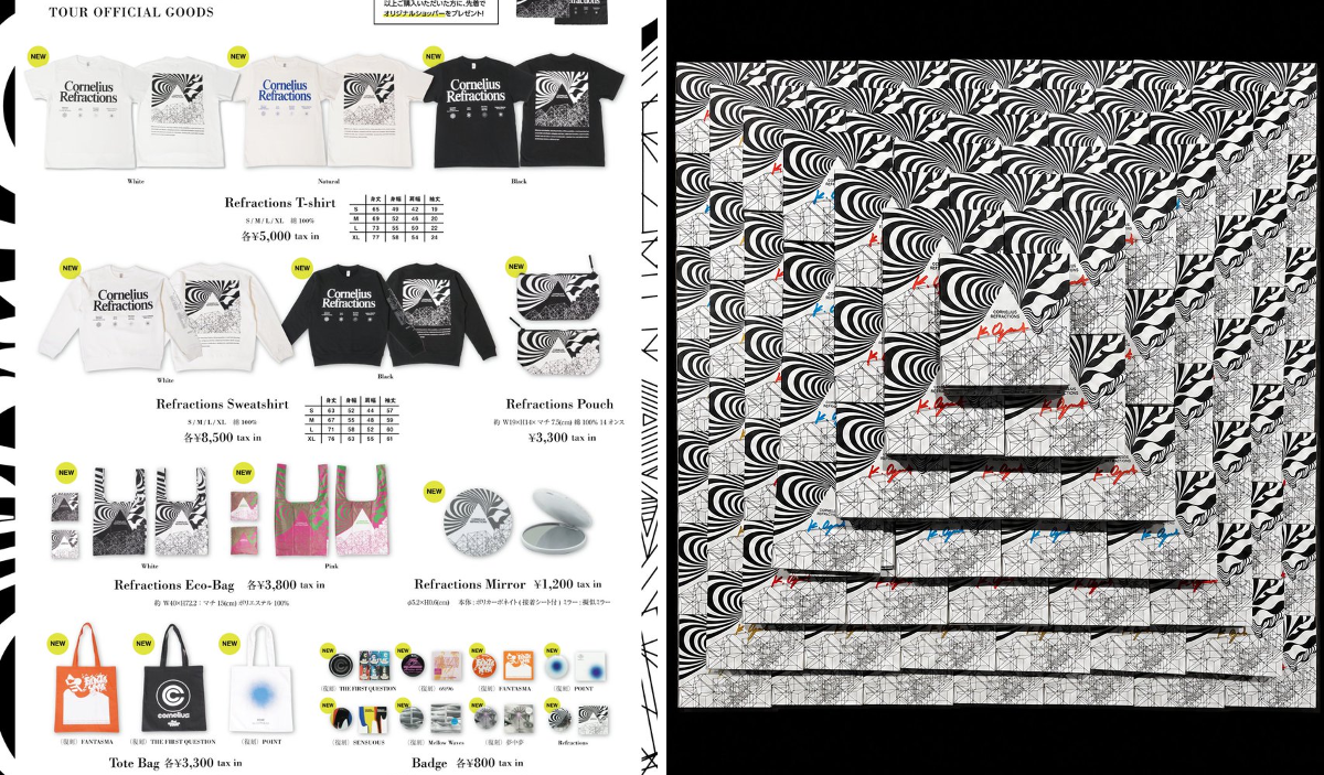 Cornelius Info on X: 