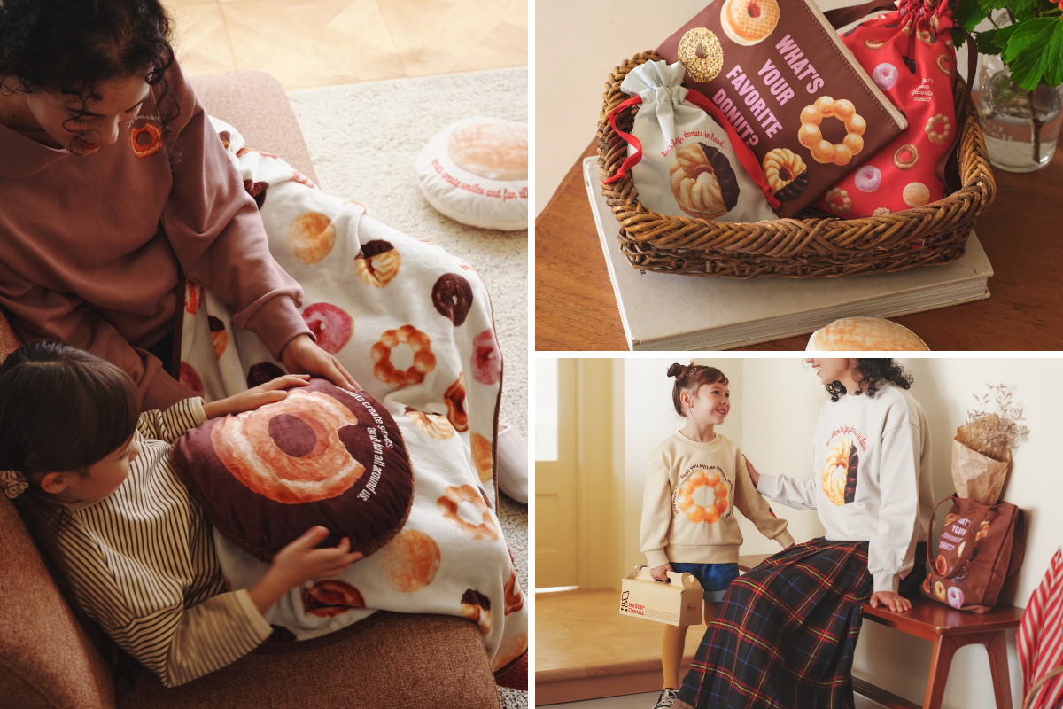 Afternoon Tea on X: 