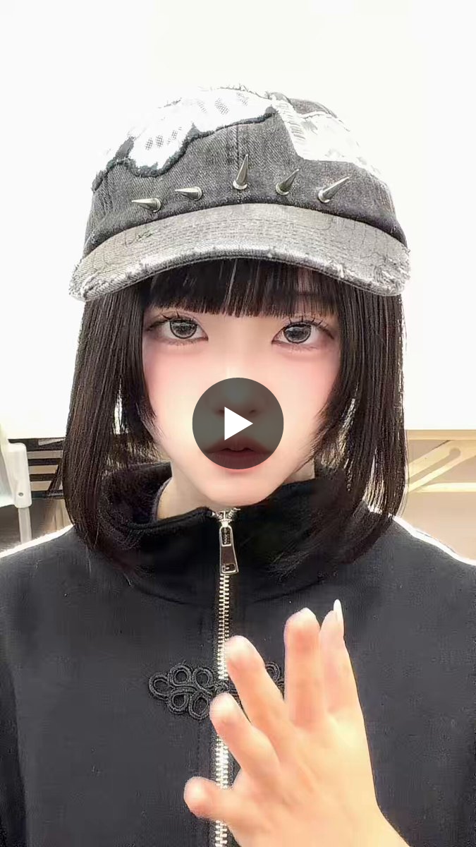 涼海 すう on X: 