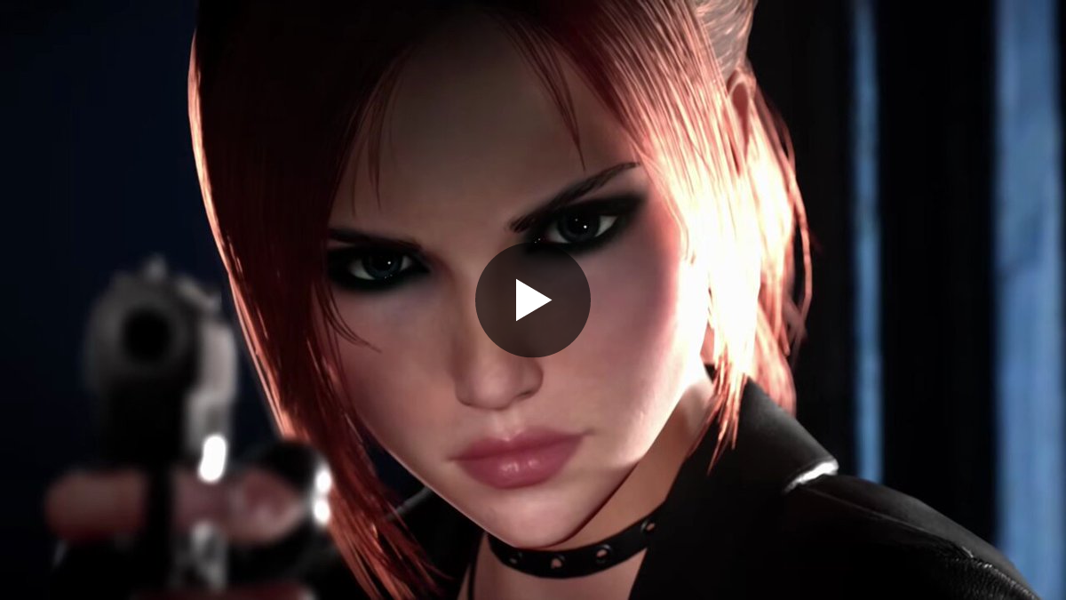 ⚡Game*Spark⚡ on X: 