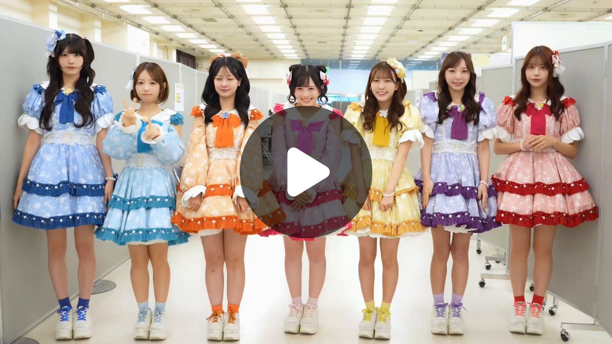 SWEET STEADY【Official】 على X: 