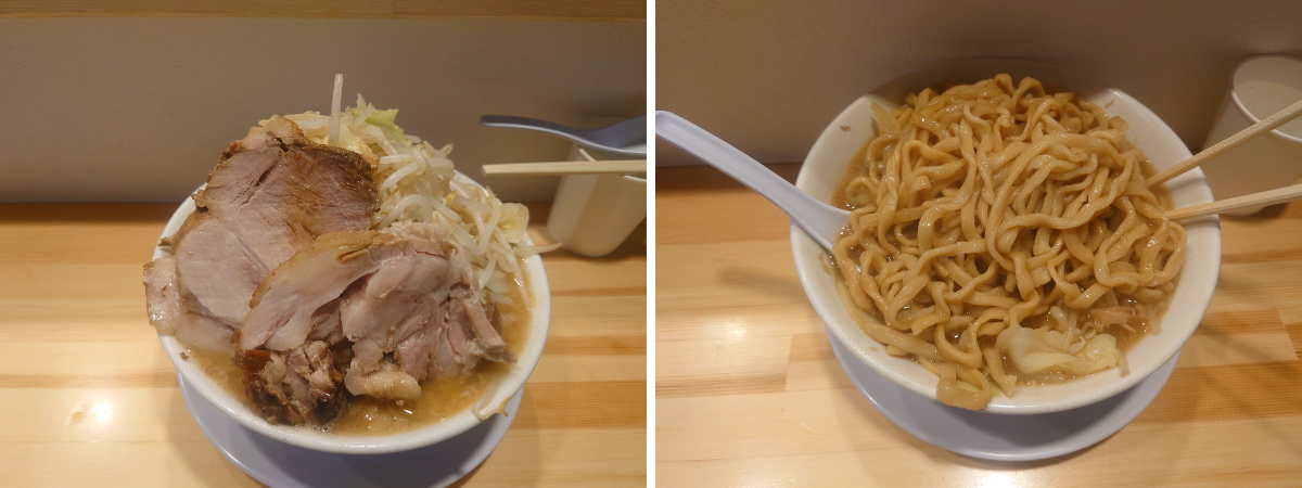 ニボ on X: 
