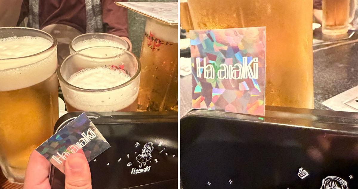 まけれれ on X: 
