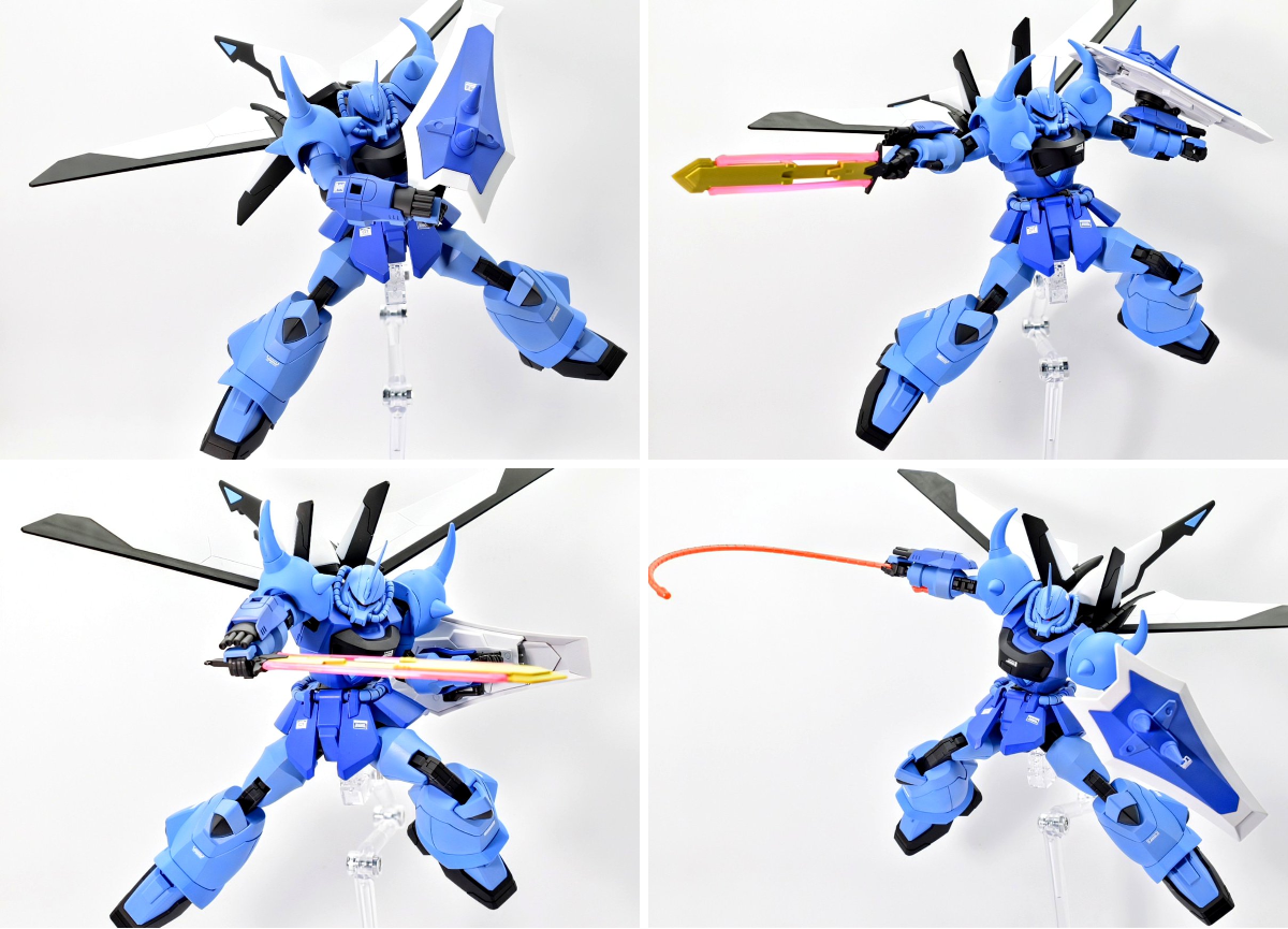 shin on X: 