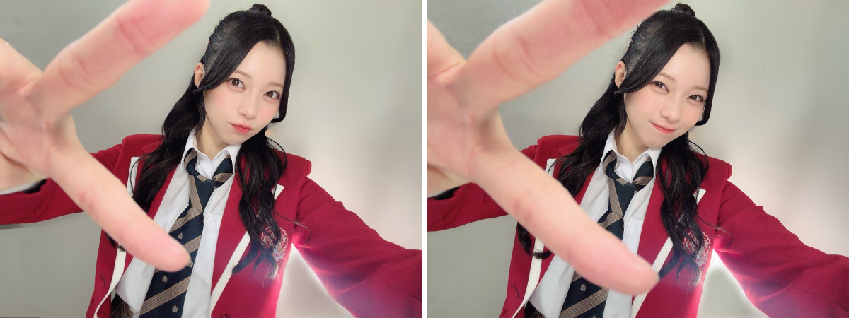 村山 結香 on X: 
