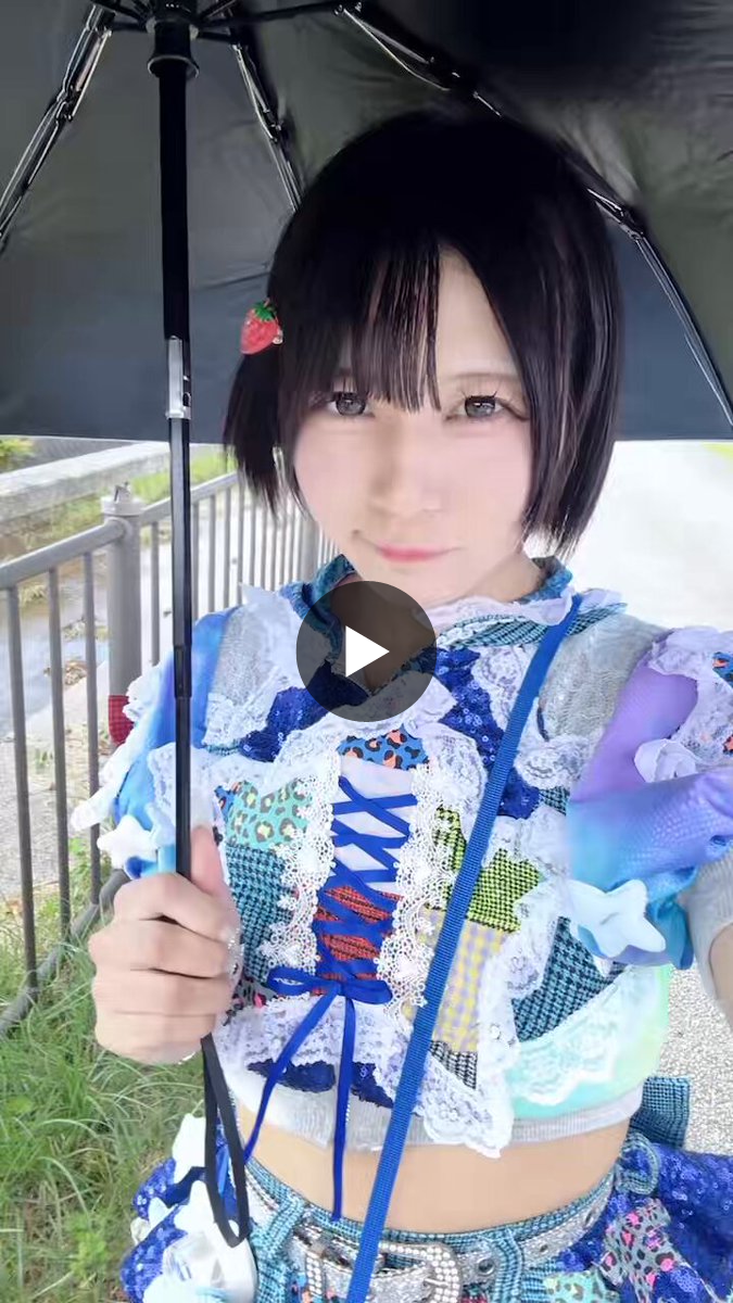 森崎璃音🐨zᶻさとモン on X: 