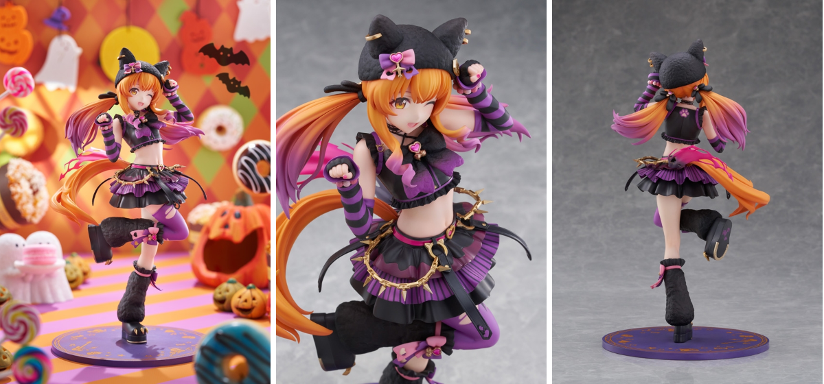 ウマ娘グッズ新情報 on X: 