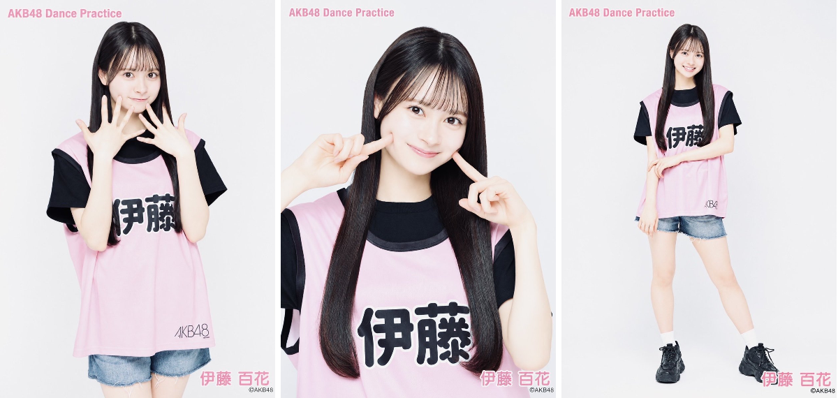 たらちん on X: 