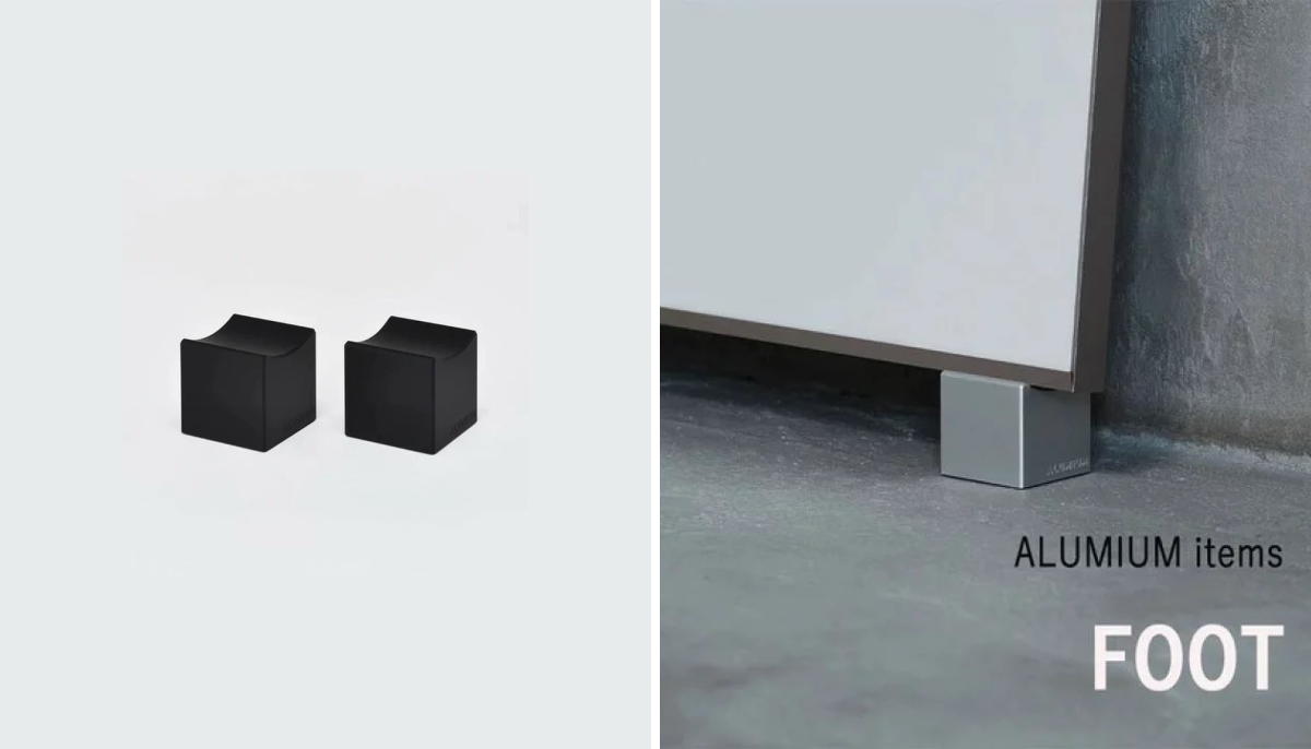 富井 on X: 