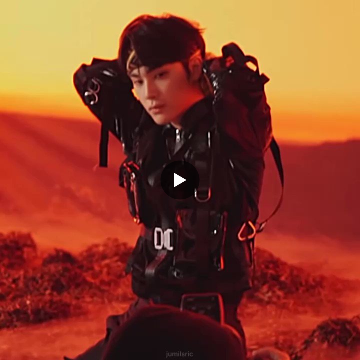 Cora. ★̲’ 02z .ᐟ⋆ VICTON IS BACK on X: 