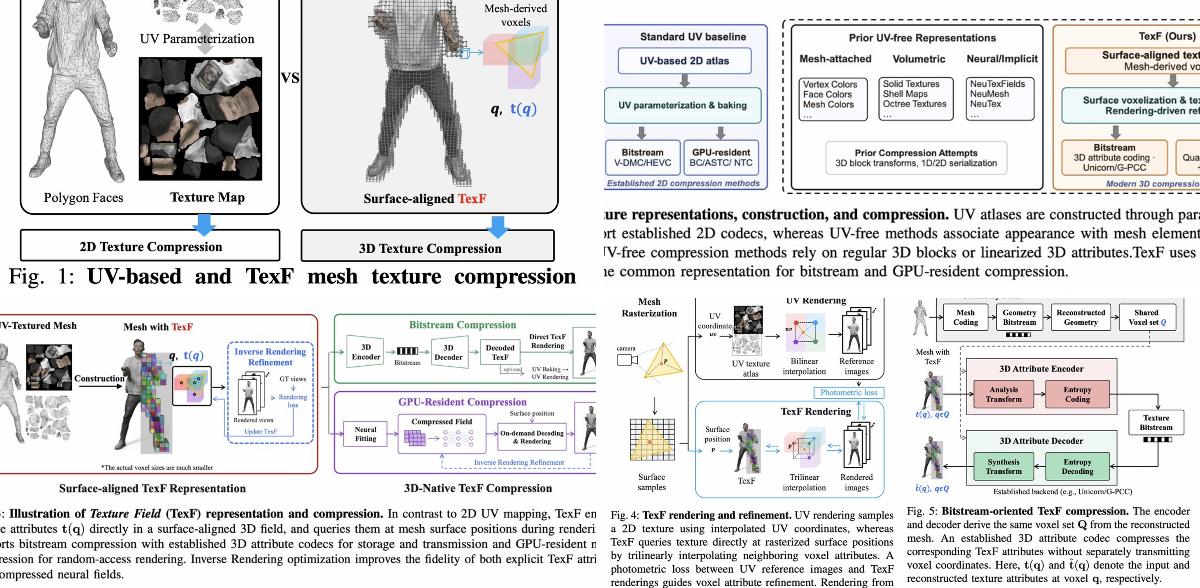 Vlad Erium 🇯🇵 on X: 