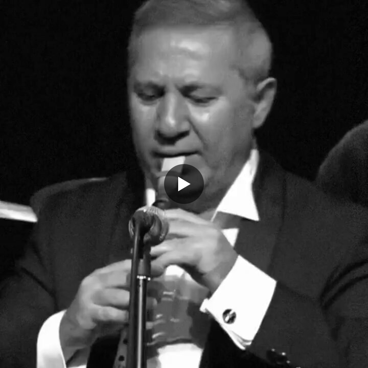 ladin on X: "Çünkü ona gidemiyorum, ondan hiç gidemiyorum" / X