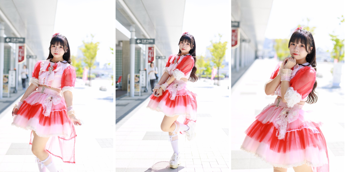 るべ on X: 