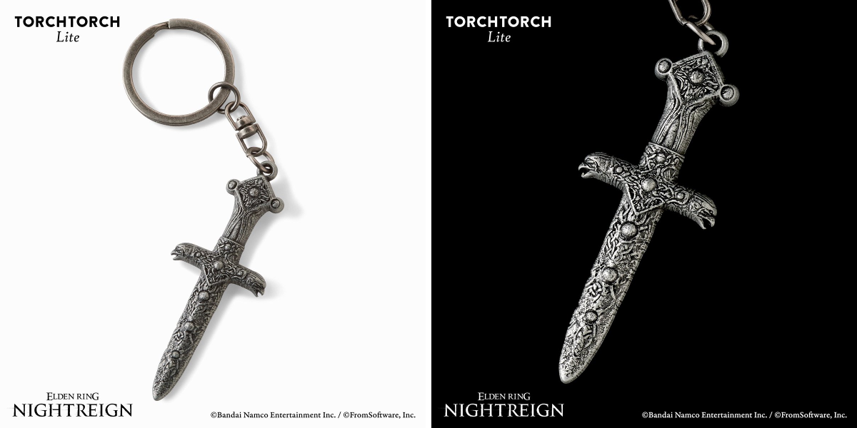 TORCH TORCH on X: 