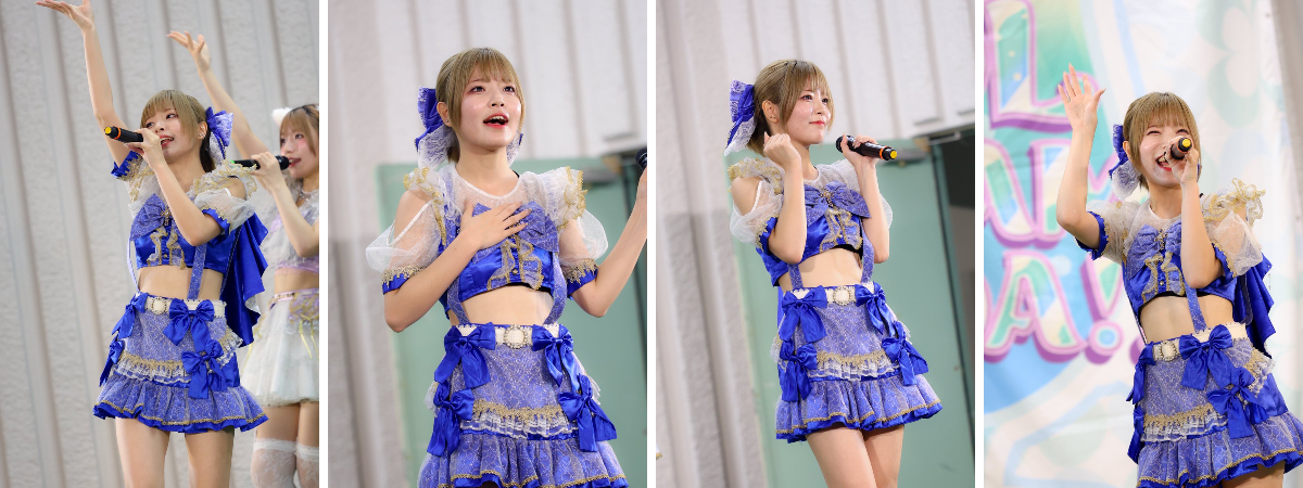 27ちゃん on X: 