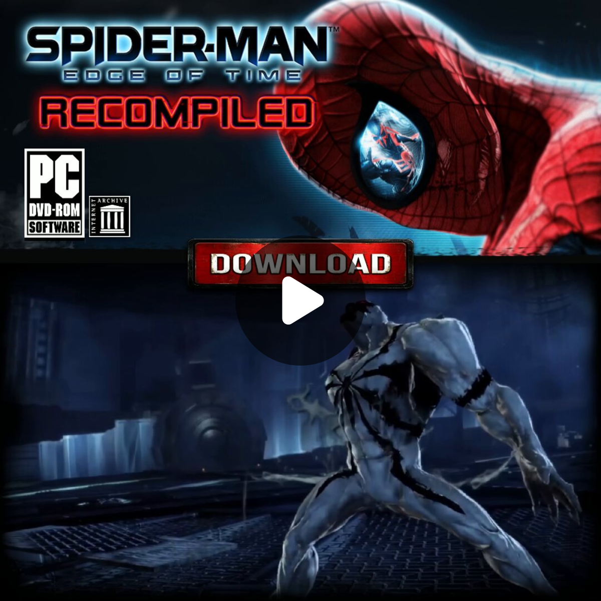 TiredAndOnFire-HD Remasters/Gamedev on X: 