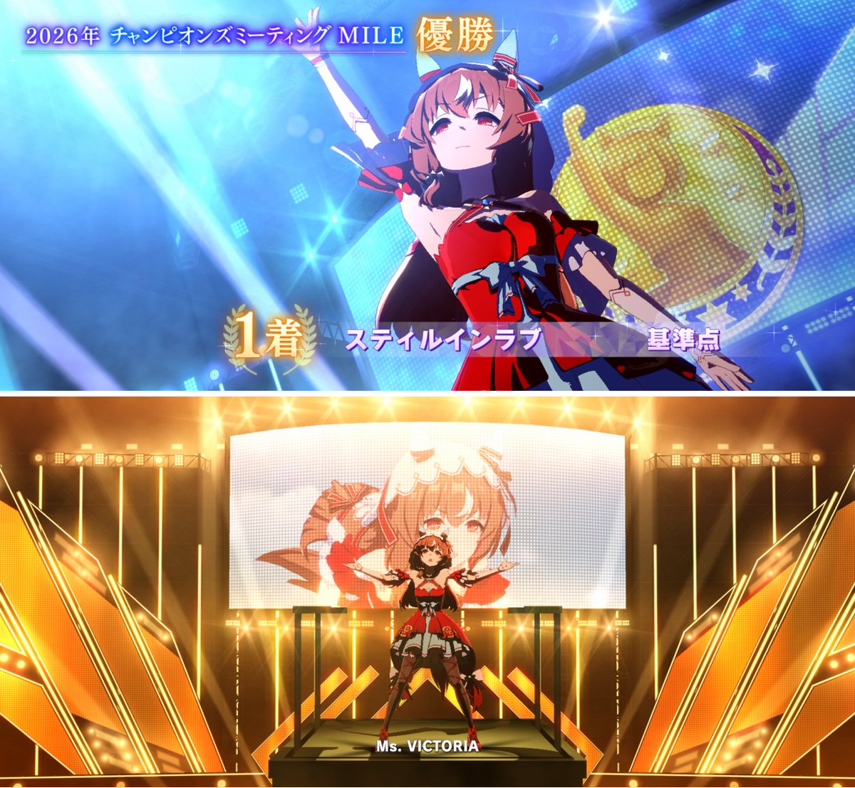 八千田基準点＠絵かきV【skeb募集中！】 on X: 