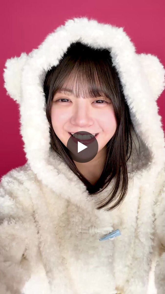 公式】乃木恋 on X: 