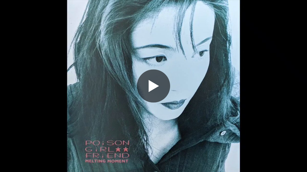 to'morrow music（Kent Mizushima） on X: 