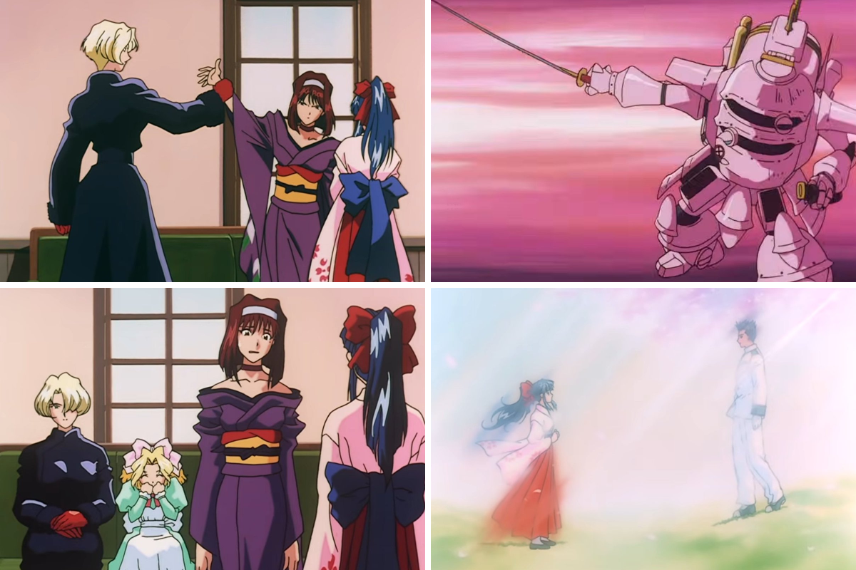 鷺沢世蓮 on X: 
