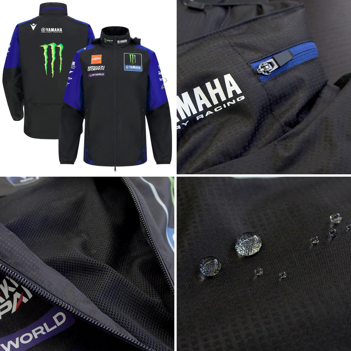 🏎🏁CLUB WINNER'S公式🏁🏎️ on X: 