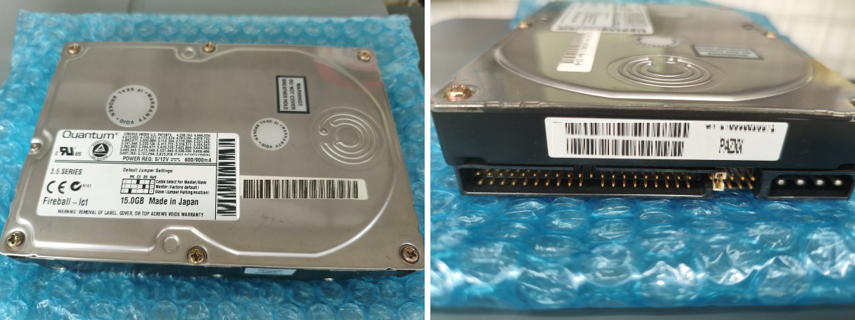 PCワンズ on X: 