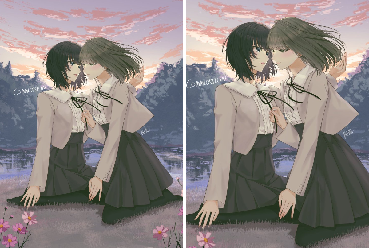 藤松 盟☀️ふじまつめい on X: 