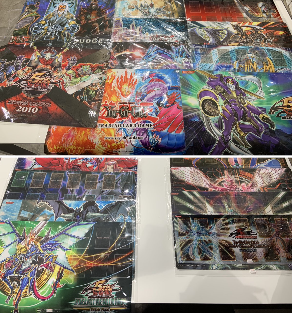 カードショップ トレカード 秋葉原 on X: 