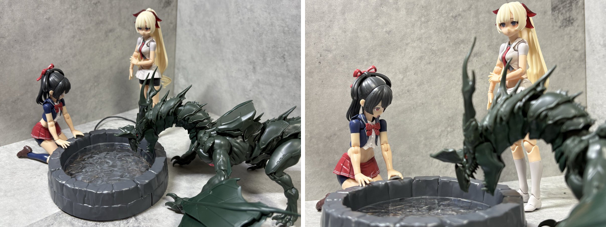 豆腐（東方不敗） on X: 