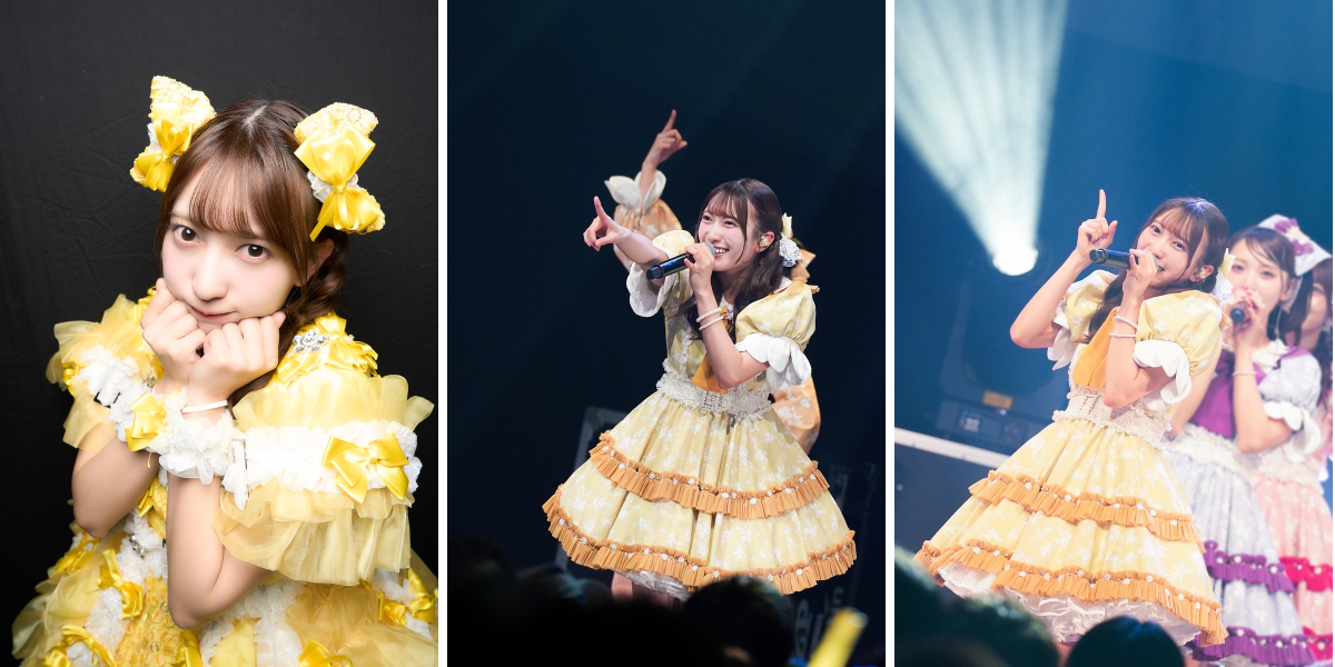 SWEET STEADY【Official】 on X: 