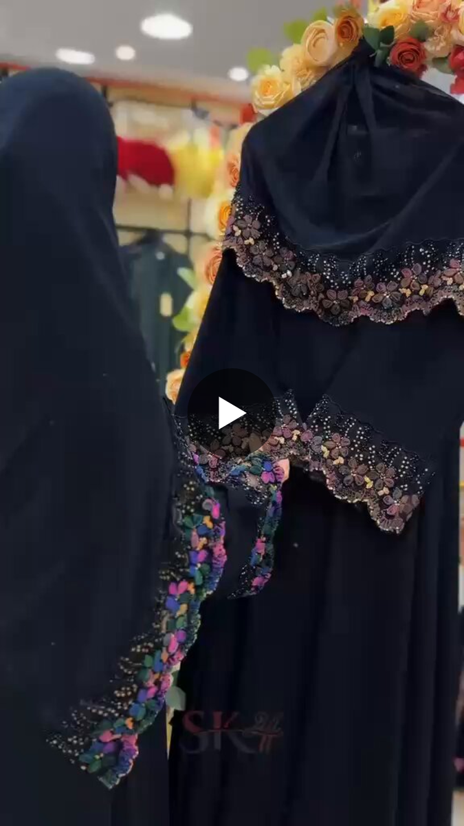 Your Surest Abaya Plug👗🛍💯🔌 on X: 