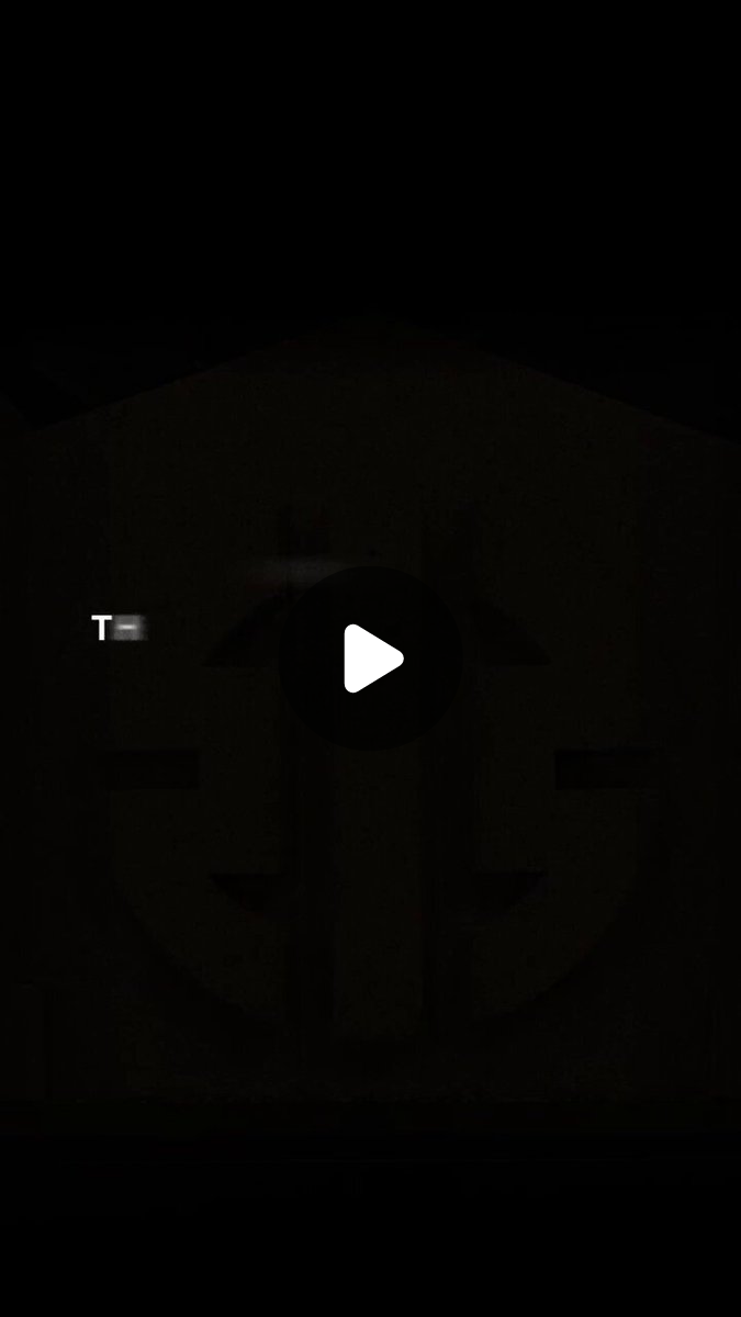 カワサキモータースジャパン on X: 