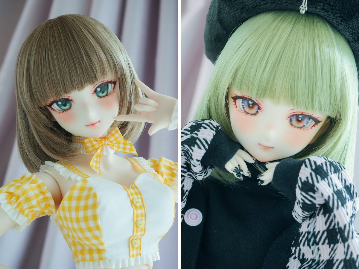 ヒビキックス *smile capsule* on X: 