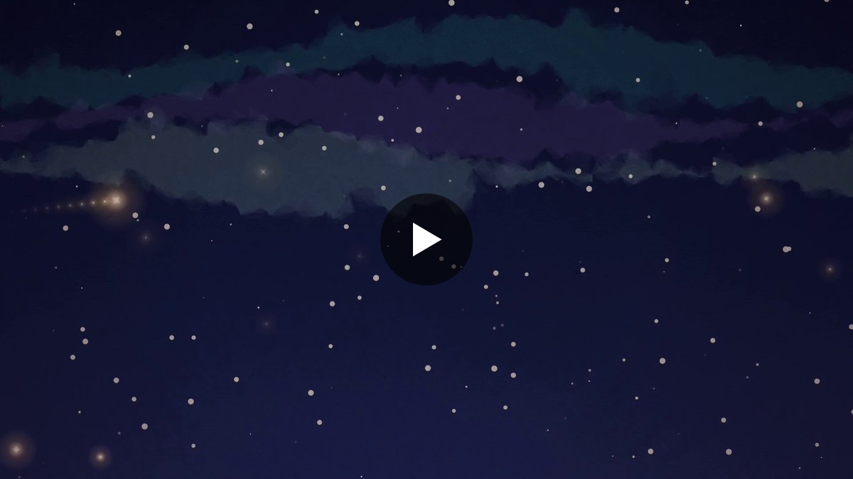 Aditya on X: "Created this video using Opus 5.5 what a amazing model ...