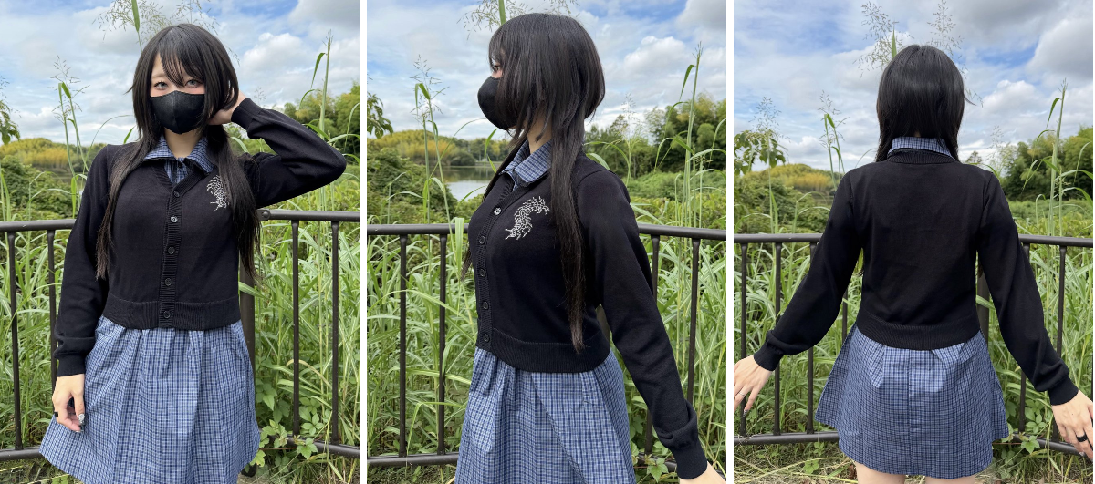 꽃 Hana on X: 